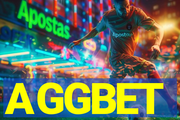 AGGBET