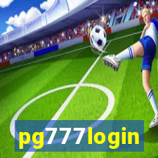 pg777login