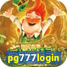 pg777login