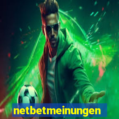 netbetmeinungen