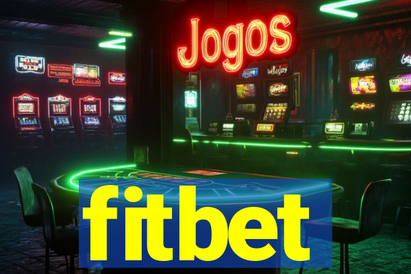 fitbet