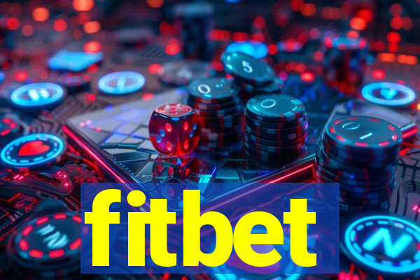 fitbet