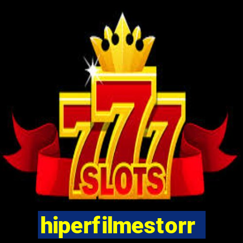 hiperfilmestorrent