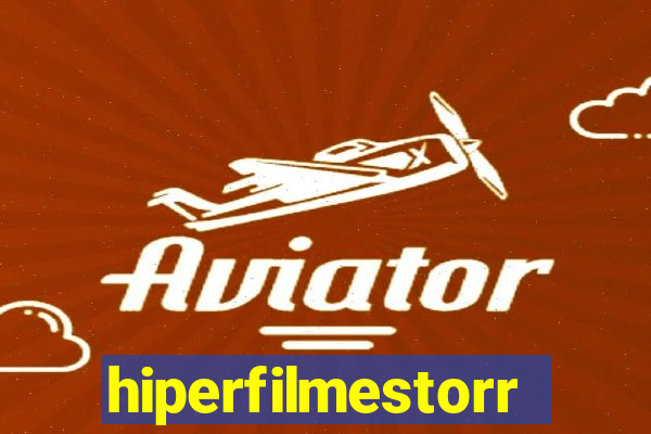 hiperfilmestorrent