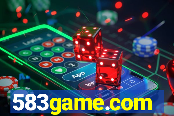 583game.com