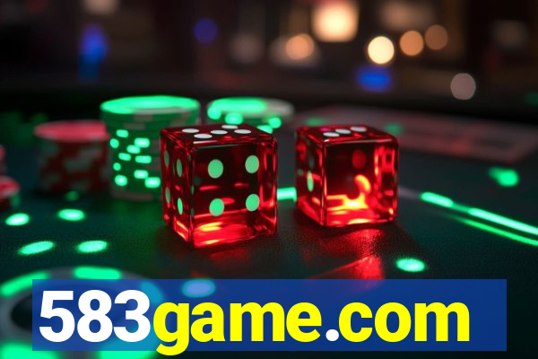 583game.com