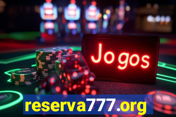 reserva777.org