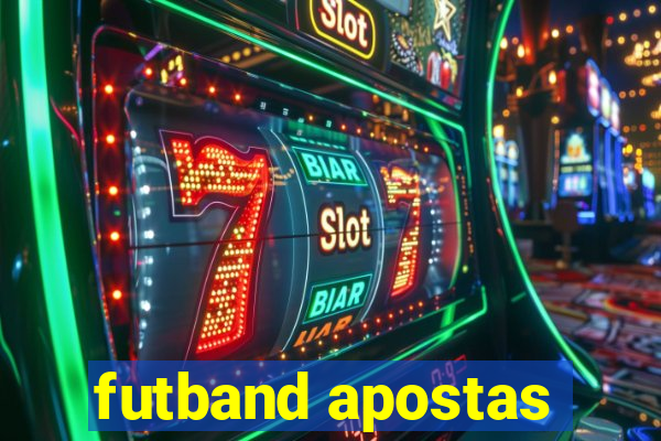 futband apostas