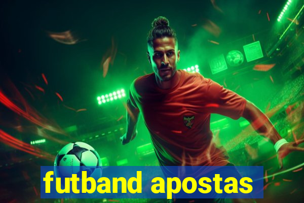 futband apostas