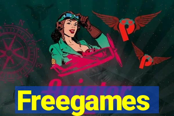 Freegames