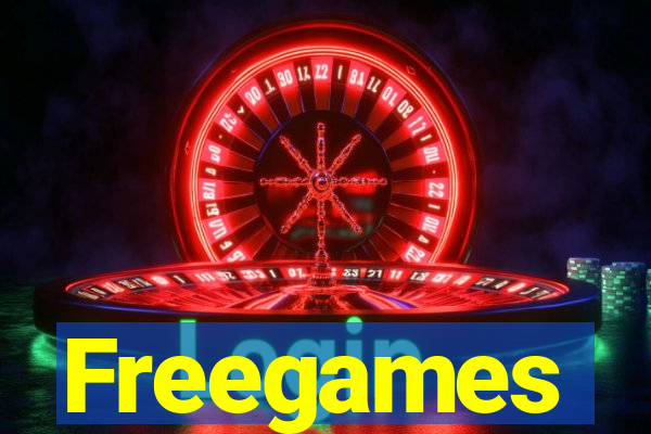 Freegames