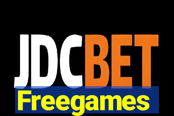 Freegames