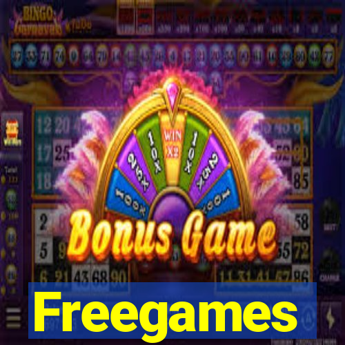 Freegames