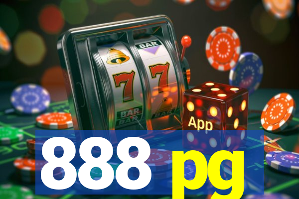 888 pg