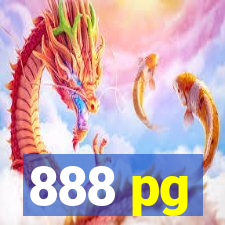 888 pg