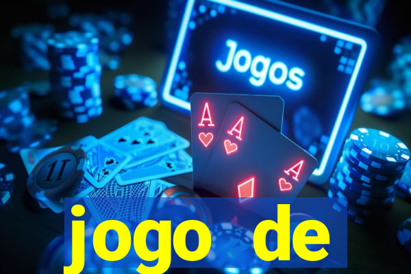 jogo de criptomoedas gratis