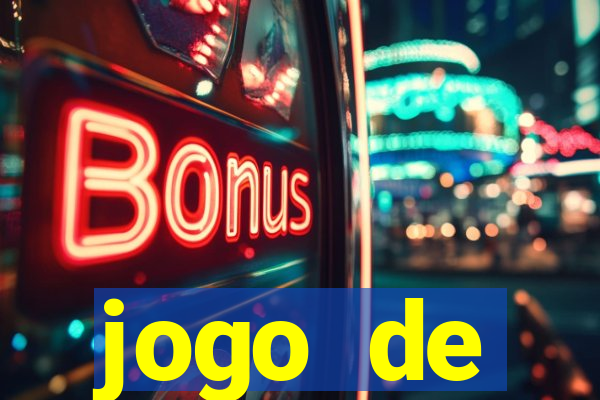 jogo de criptomoedas gratis