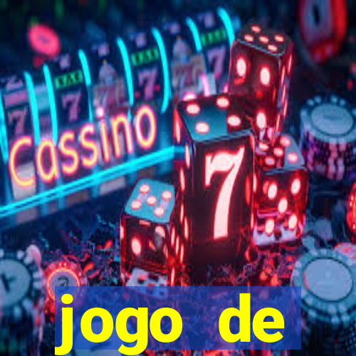 jogo de criptomoedas gratis