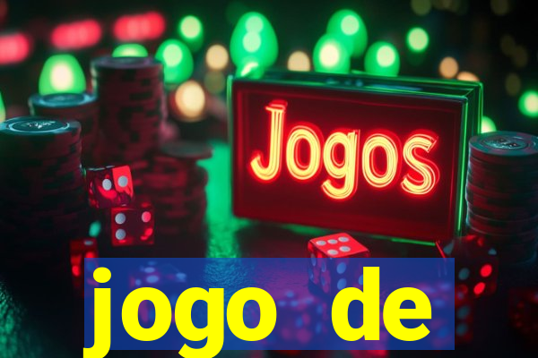 jogo de criptomoedas gratis