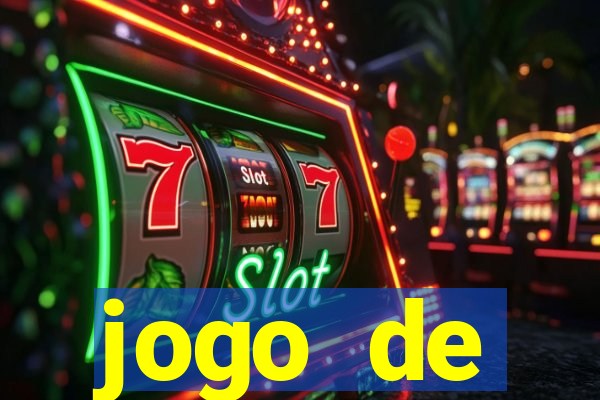 jogo de criptomoedas gratis