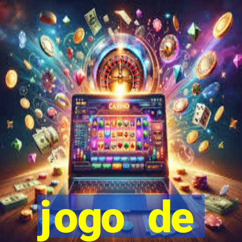 jogo de criptomoedas gratis