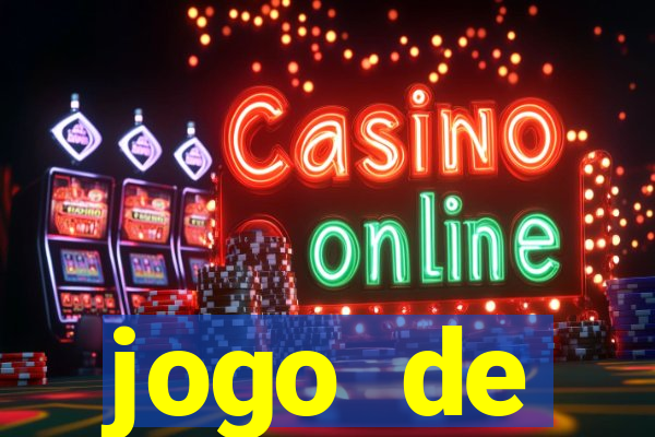 jogo de criptomoedas gratis