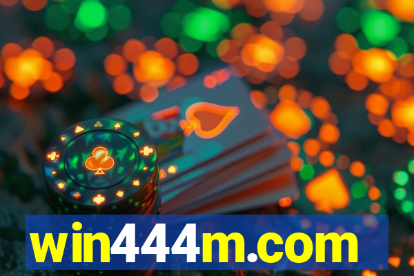 win444m.com