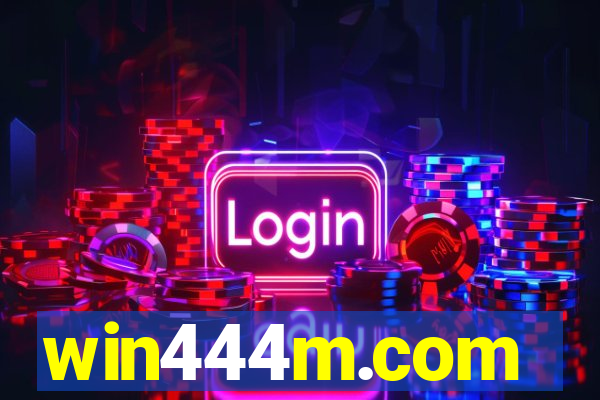 win444m.com