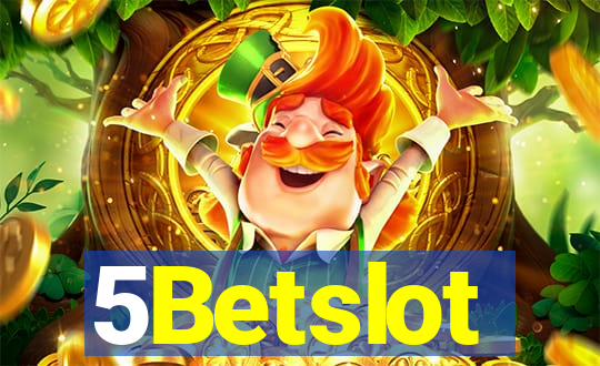 5Betslot