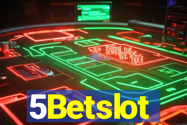 5Betslot