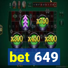 bet 649