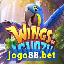 jogo88.bet