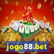 jogo88.bet