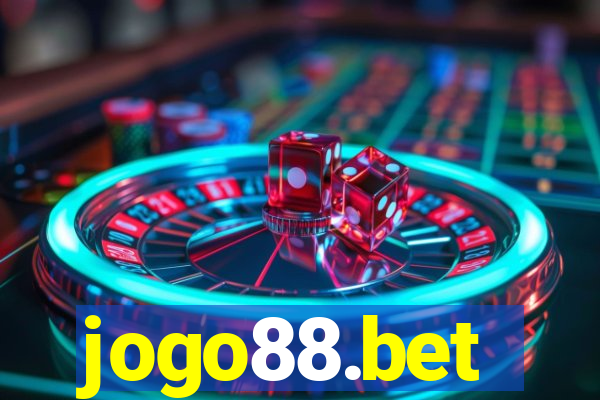 jogo88.bet