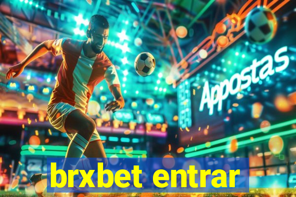 brxbet entrar