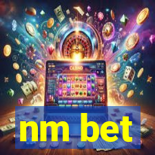 nm bet