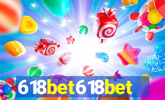 618bet618bet