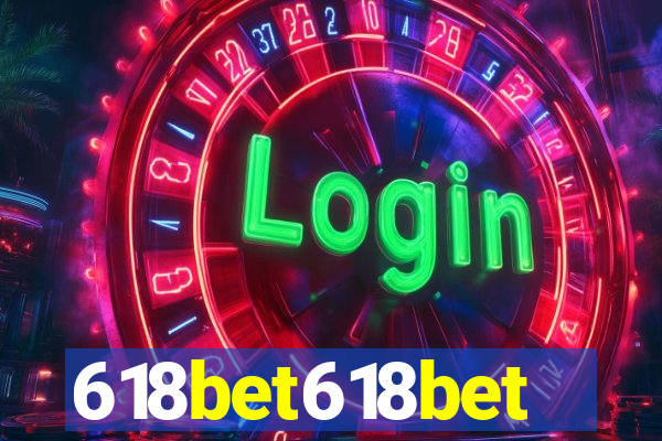 618bet618bet