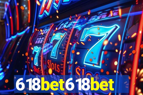 618bet618bet