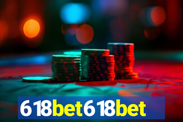 618bet618bet