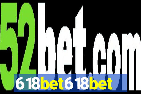 618bet618bet