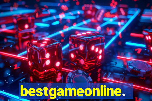 bestgameonline.us