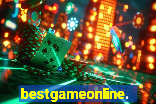 bestgameonline.us