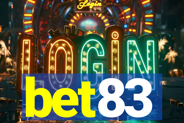 bet83