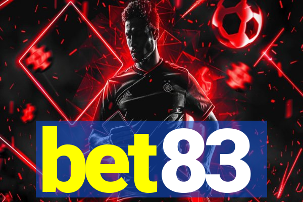 bet83