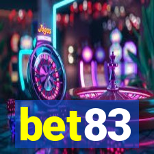 bet83