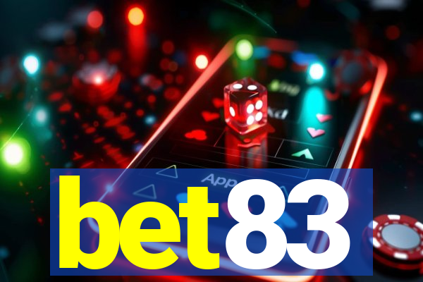 bet83