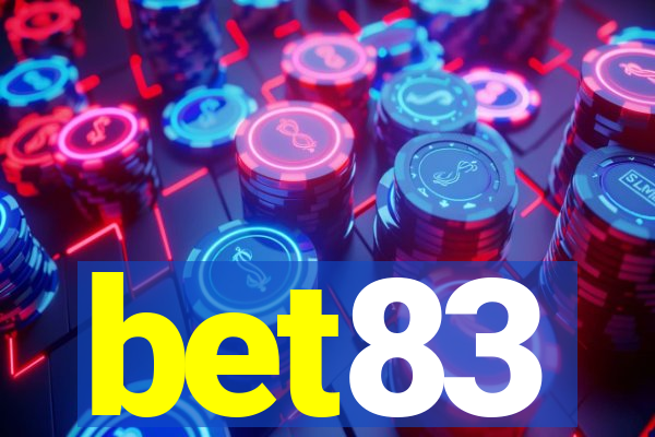 bet83