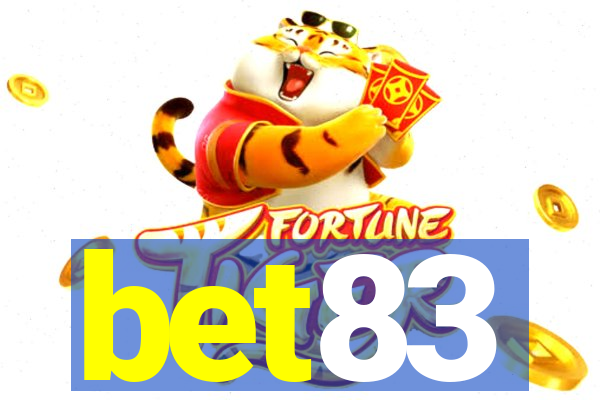 bet83