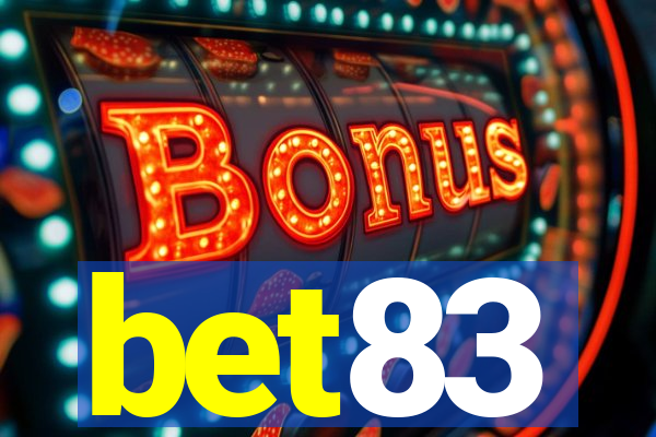 bet83